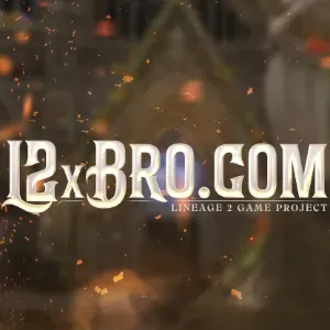 Bro
