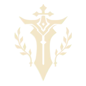 Акции и Конкурсы